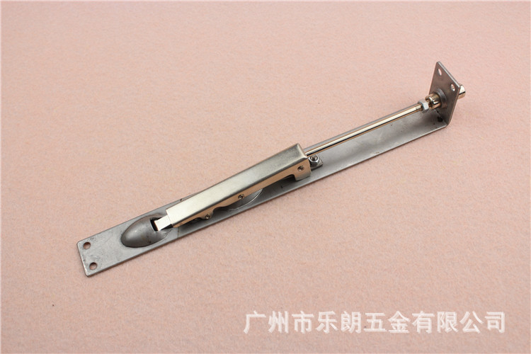麻豆国产在线看看免费麻豆毛片网通用插销