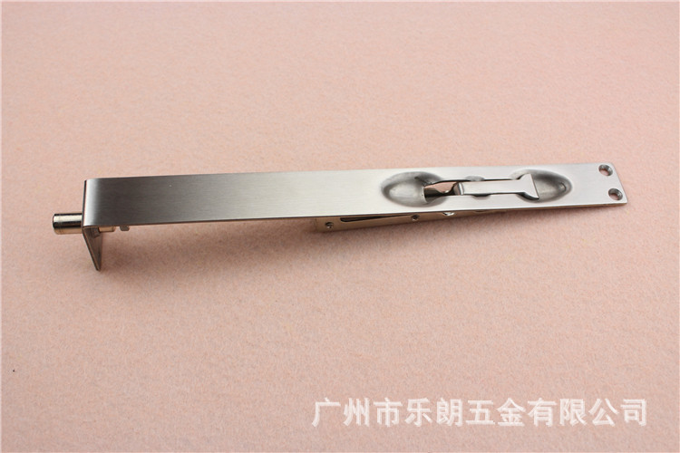 麻豆国产在线看看免费麻豆毛片网通用插销