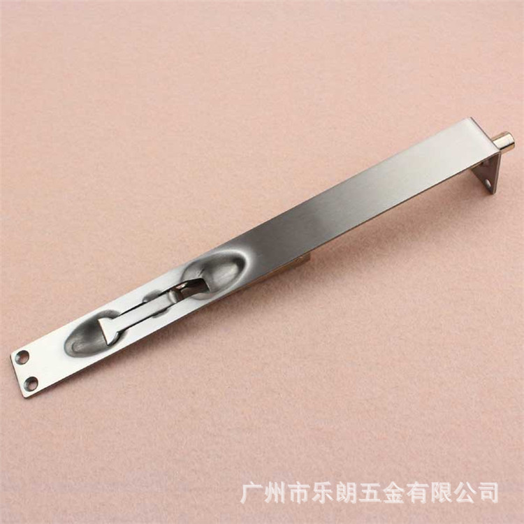 麻豆国产在线看看免费麻豆毛片网通用插销