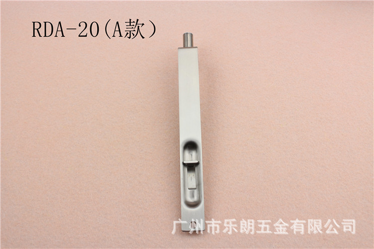 麻豆国产在线看看免费麻豆毛片网A型插销
