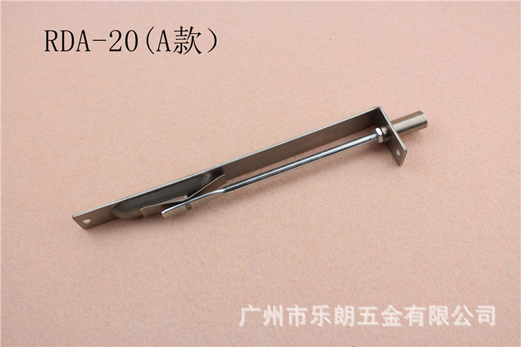 麻豆国产在线看看免费麻豆毛片网A型插销