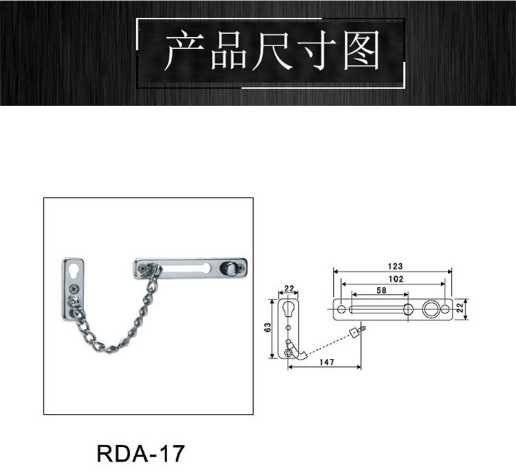 麻豆国产在线看看免费麻豆毛片网不锈钢防盗链