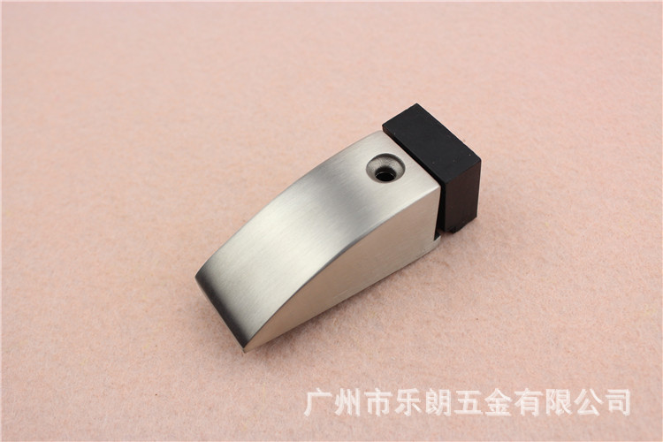 麻豆国产在线看看免费麻豆毛片网不锈钢门顶