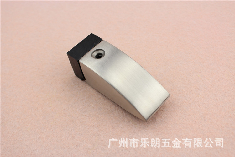 麻豆国产在线看看免费麻豆毛片网不锈钢门顶
