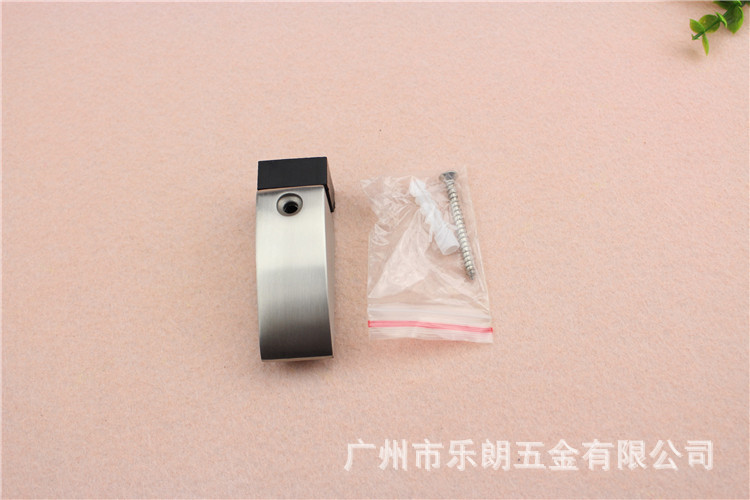 麻豆国产在线看看免费麻豆毛片网不锈钢门顶