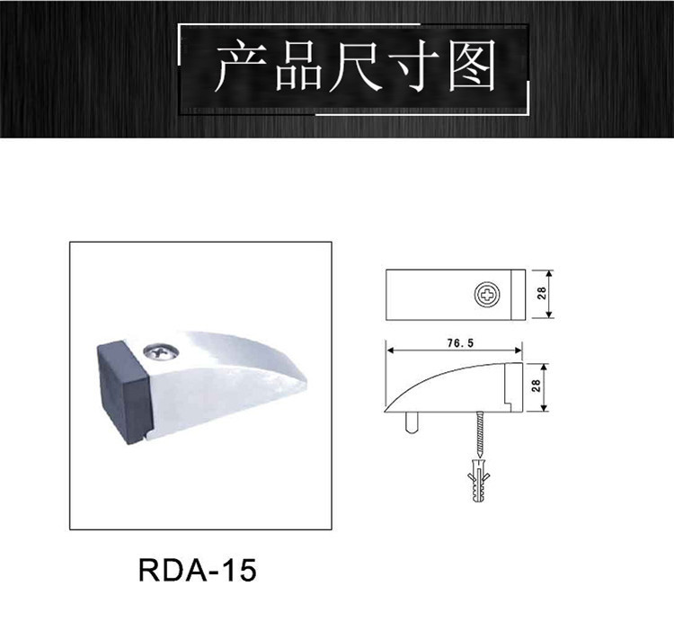 麻豆国产在线看看免费麻豆毛片网不锈钢门顶