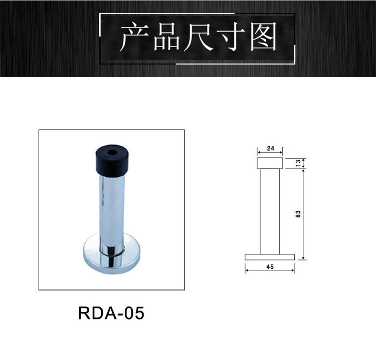 麻豆国产在线看看免费麻豆毛片网圆柱型门顶