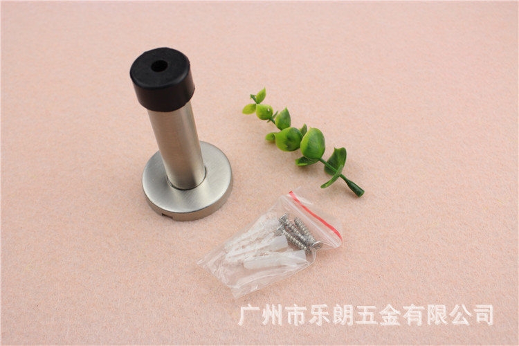 麻豆国产在线看看免费麻豆毛片网圆柱型门顶
