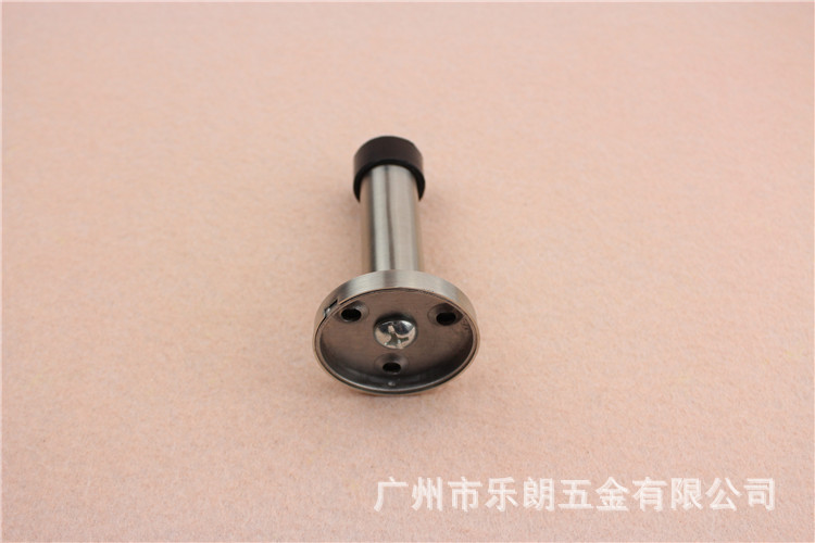 麻豆国产在线看看免费麻豆毛片网圆柱型门顶