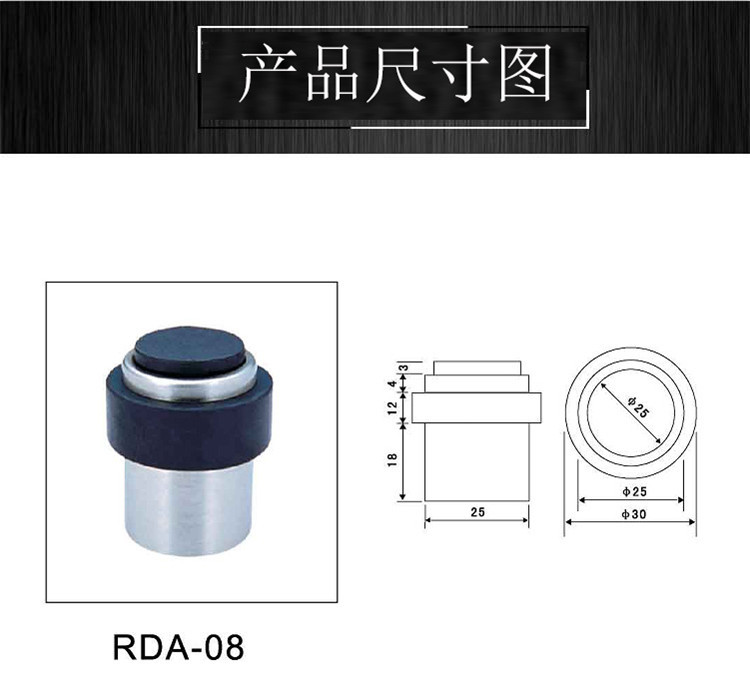 麻豆国产在线看看免费麻豆毛片网通用门顶