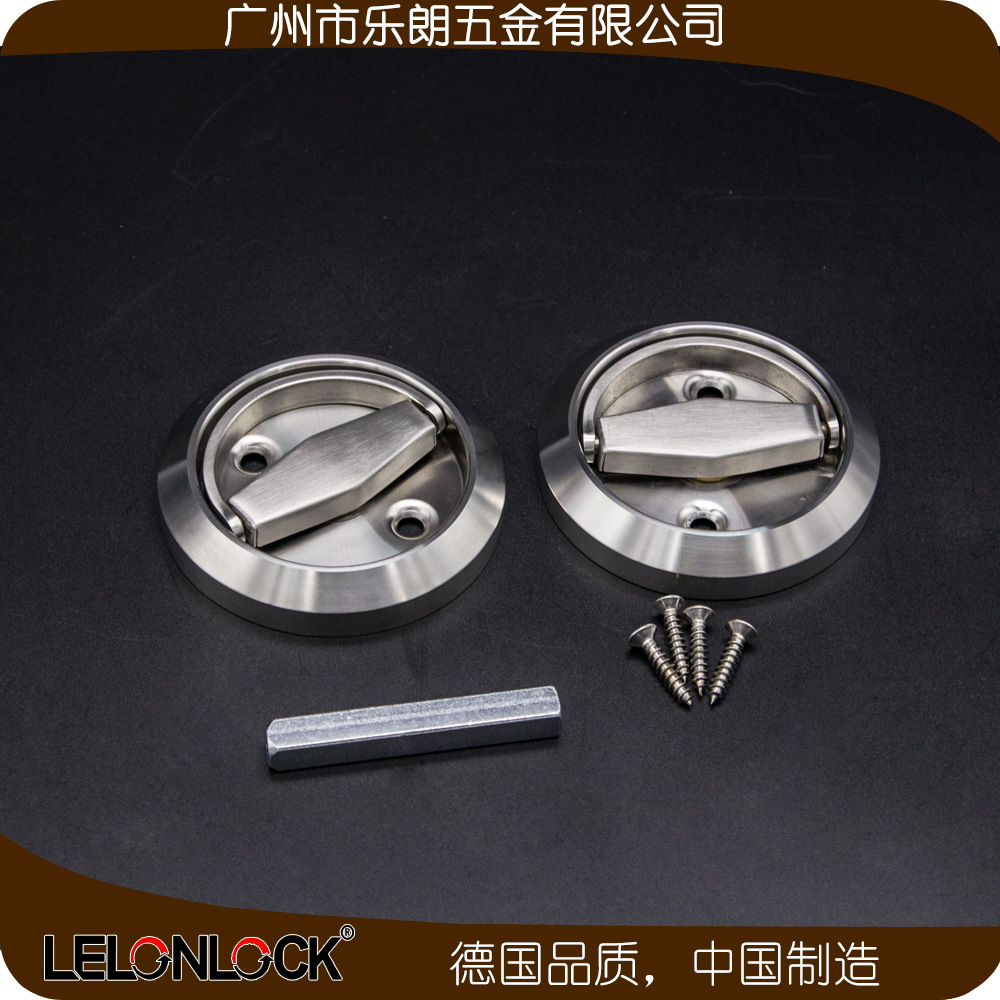 麻豆国产在线看看免费麻豆毛片网铜锁舌