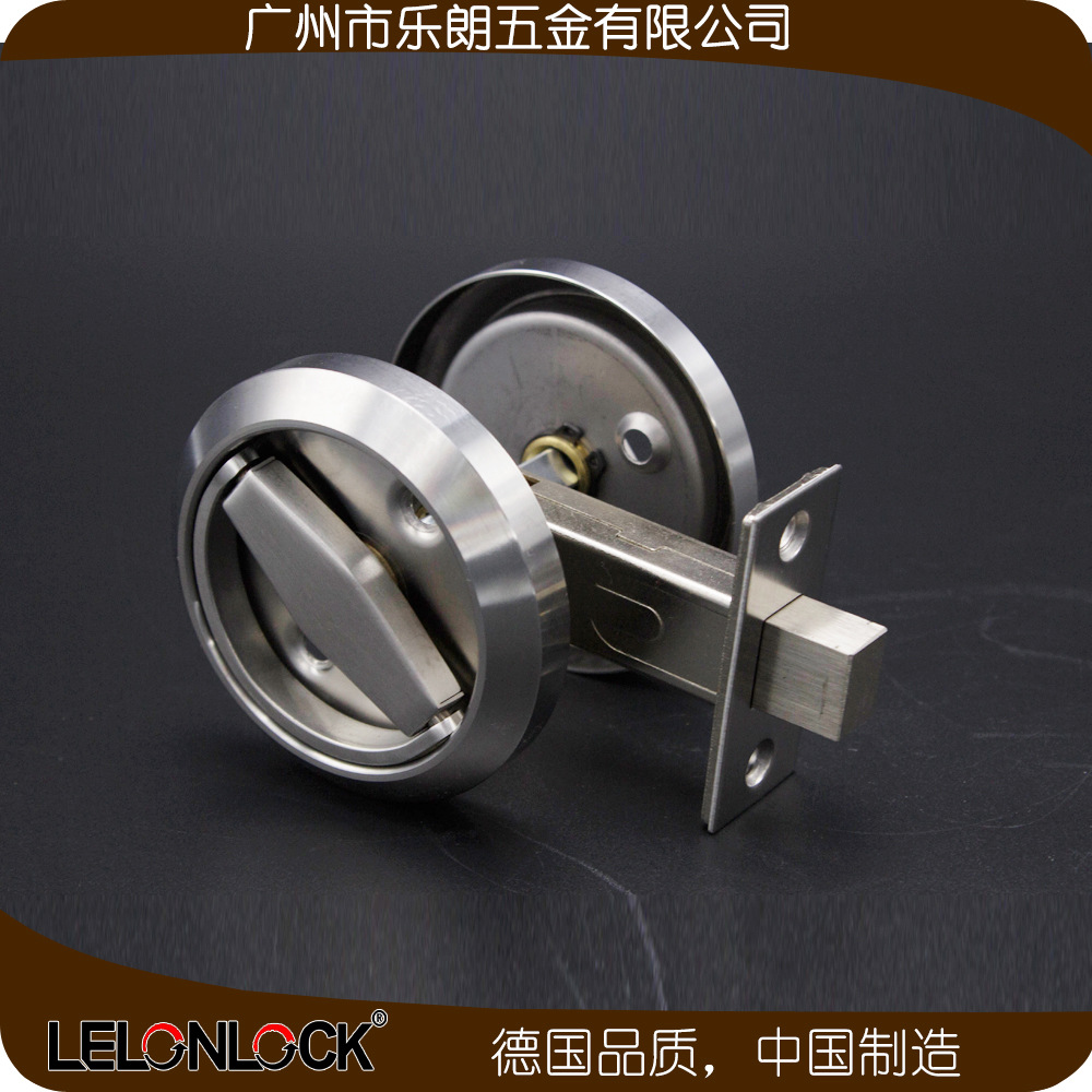 麻豆国产在线看看免费麻豆毛片网铜锁舌