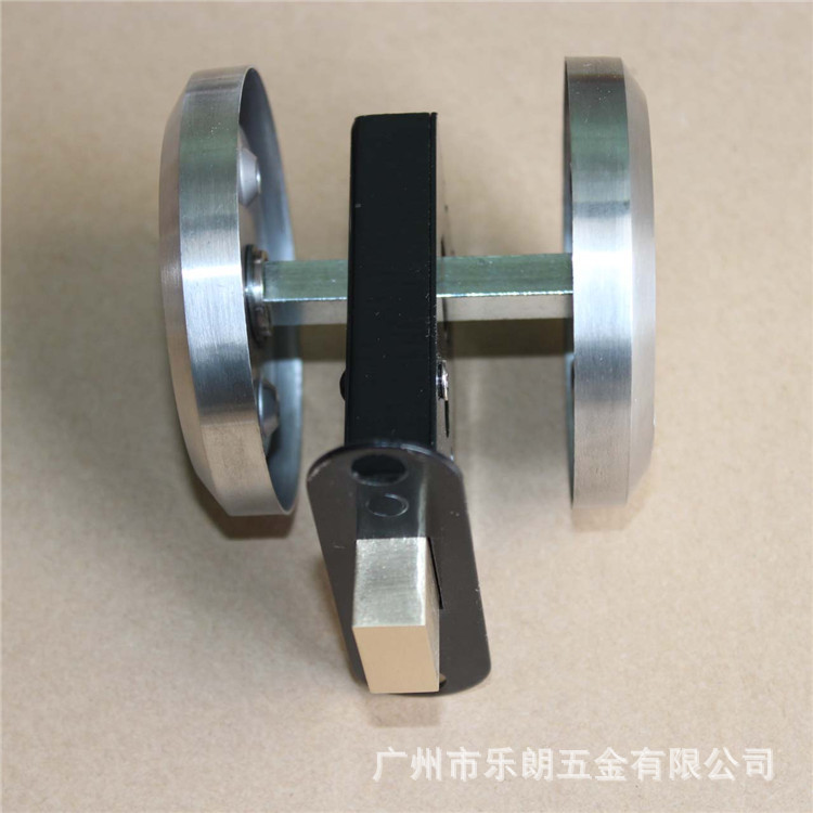 麻豆国产在线看看免费麻豆毛片网门用锁