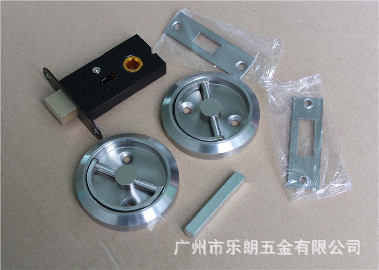 麻豆国产在线看看免费麻豆毛片网门用锁