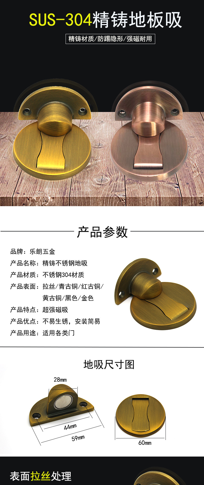 麻豆国产在线看看免费麻豆毛片网地板吸