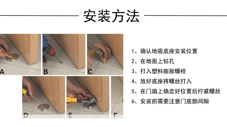 麻豆国产在线看看免费麻豆毛片网地板吸