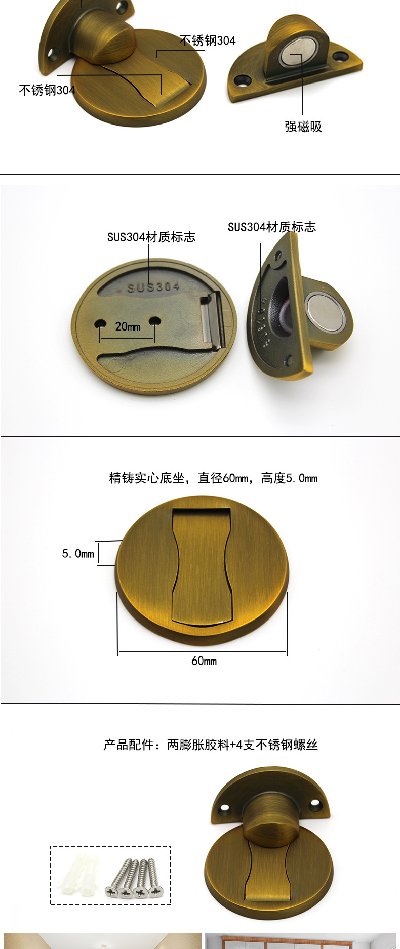 麻豆国产在线看看免费麻豆毛片网地板吸