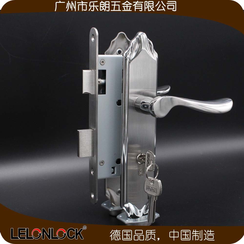 锁具材质该如何选择？