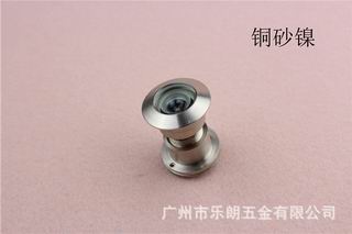 怎么选择优质的门锁？