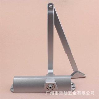 门用看免费麻豆毛片网品牌哪个好？哪个质量好？