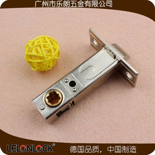麻豆国产在线看看免费麻豆毛片网锁体锁芯