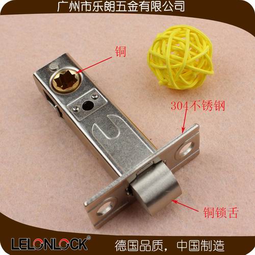 麻豆国产在线看看免费麻豆毛片网锁体锁芯