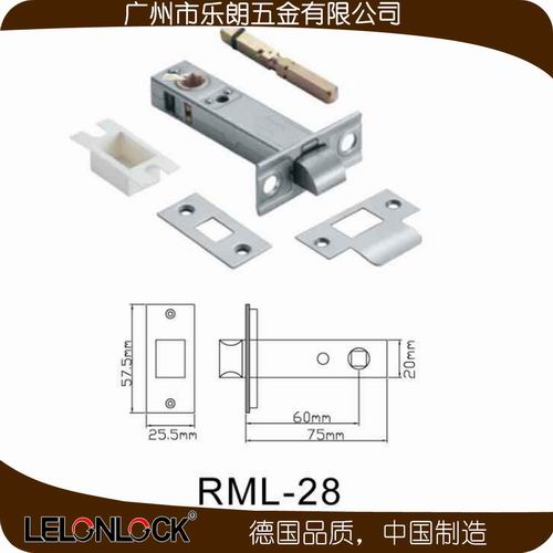 麻豆国产在线看看免费麻豆毛片网锁体锁芯