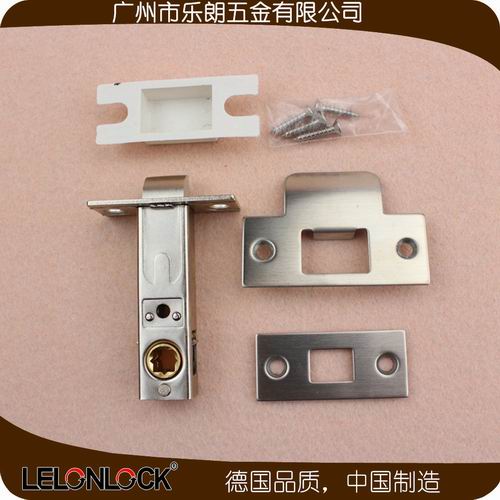 麻豆国产在线看看免费麻豆毛片网锁体锁芯