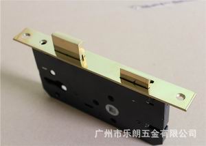 麻豆国产在线看看免费麻豆毛片网锁体产品图