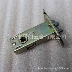 麻豆国产在线看看免费麻豆毛片网锁舌