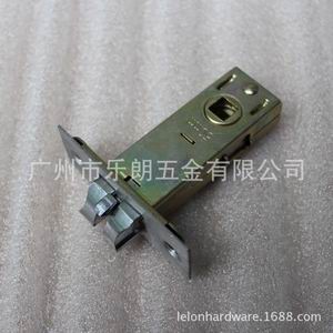 麻豆国产在线看看免费麻豆毛片网锁舌
