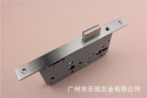 麻豆国产在线看看免费麻豆毛片网锁体