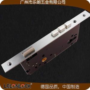 麻豆国产在线看看免费麻豆毛片网防盗锁体