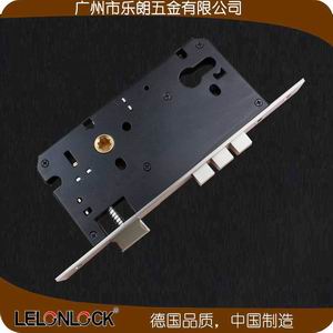 麻豆国产在线看看免费麻豆毛片网防盗锁体