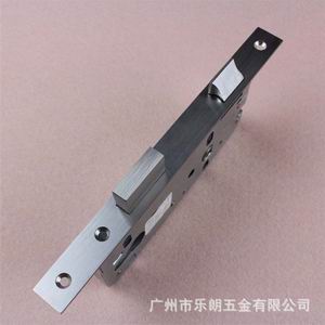 麻豆国产在线看看免费麻豆毛片网不锈钢锁体