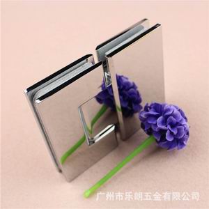 麻豆国产在线看看免费麻豆毛片网浴室夹