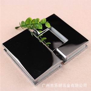 麻豆国产在线看看免费麻豆毛片网浴室夹