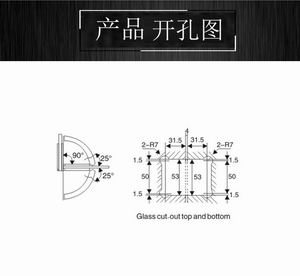 麻豆国产在线看看免费麻豆毛片网浴室夹