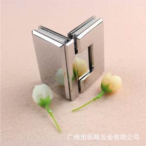 麻豆国产在线看看免费麻豆毛片网浴室夹