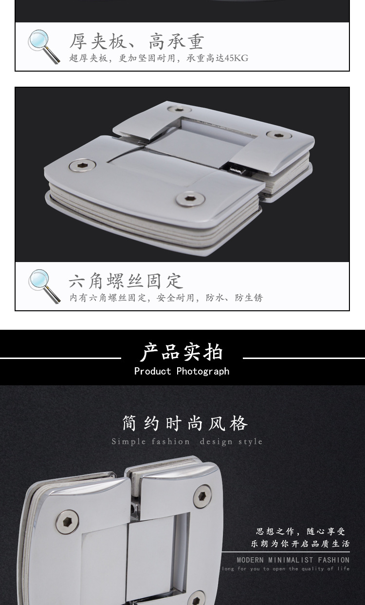 麻豆国产在线看看免费麻豆毛片网黄铜浴室夹