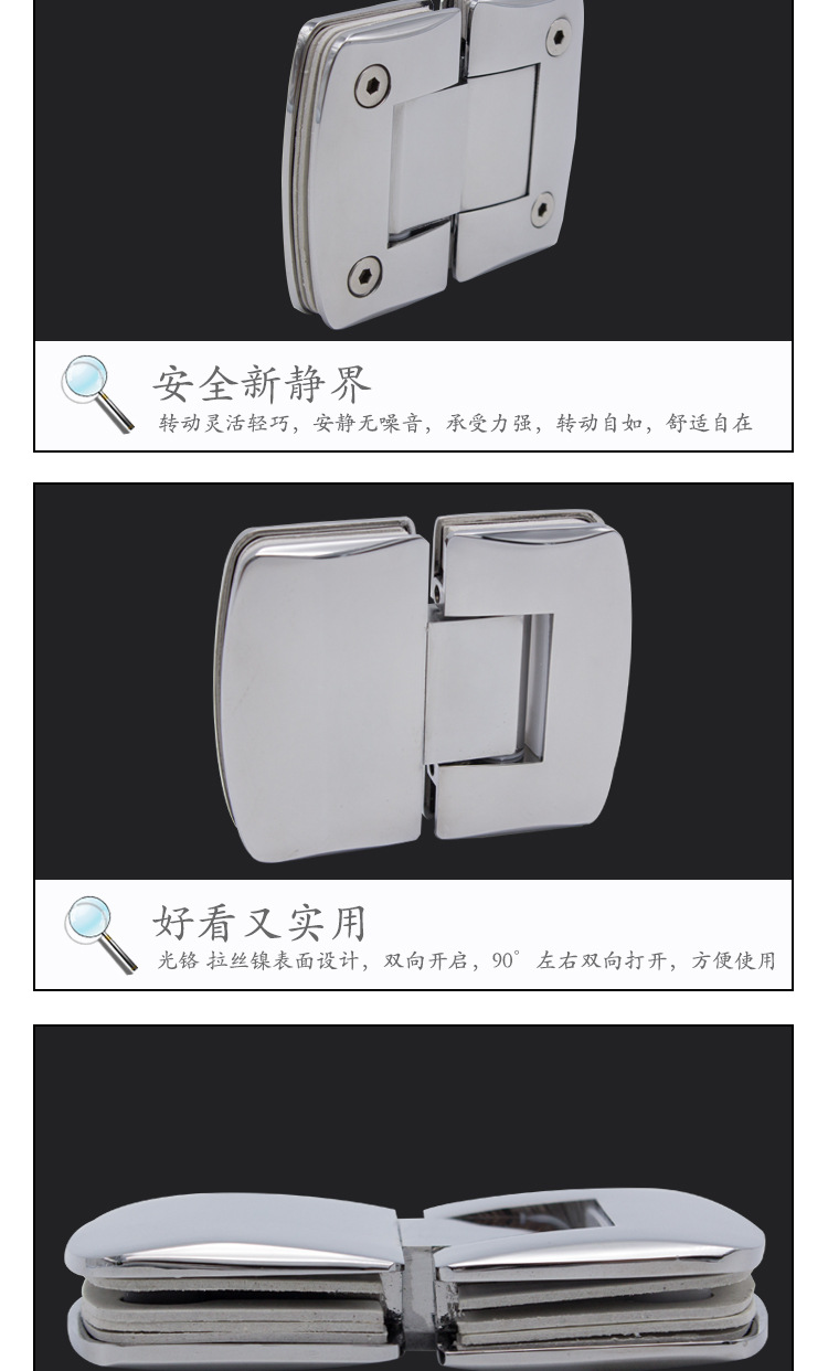 麻豆国产在线看看免费麻豆毛片网黄铜浴室夹