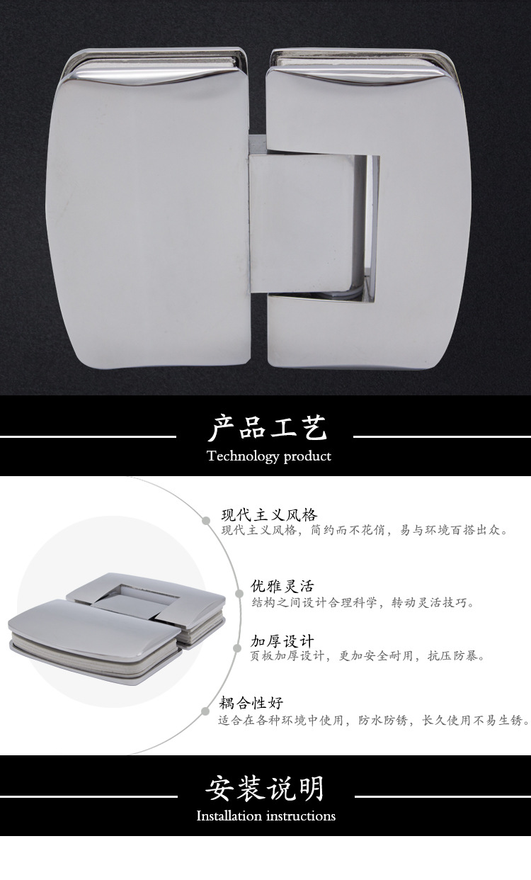 麻豆国产在线看看免费麻豆毛片网黄铜浴室夹