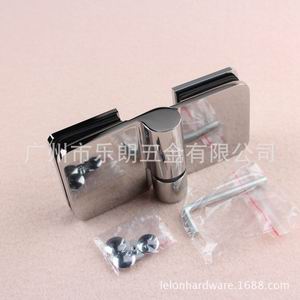 麻豆国产在线看看免费麻豆毛片网玻璃门夹