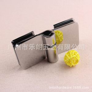 麻豆国产在线看看免费麻豆毛片网玻璃门夹