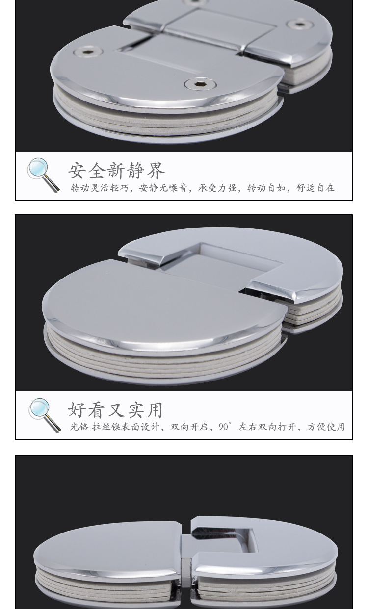 麻豆国产在线看看免费麻豆毛片网浴室玻璃门夹