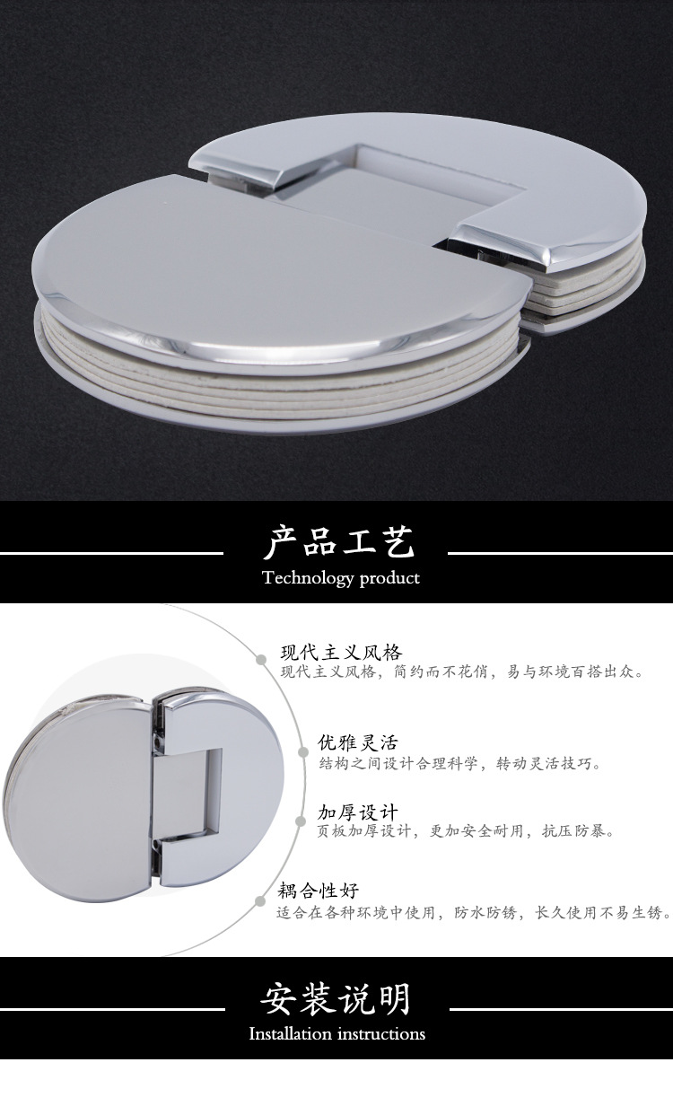 麻豆国产在线看看免费麻豆毛片网浴室玻璃门夹