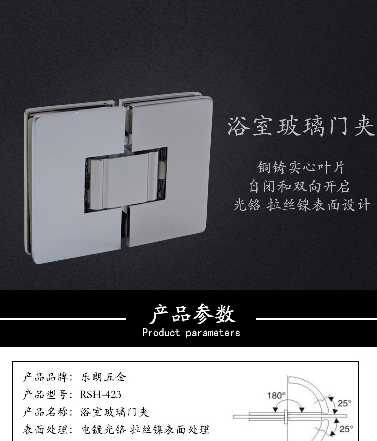 麻豆国产在线看看免费麻豆毛片网浴室夹