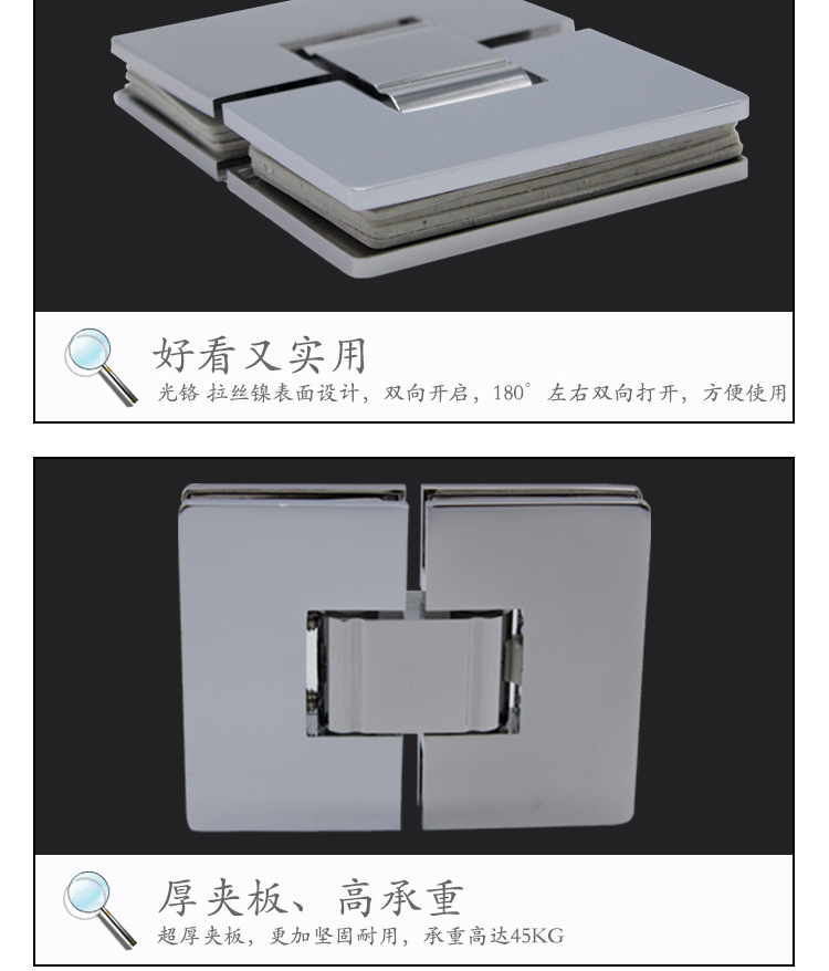 麻豆国产在线看看免费麻豆毛片网浴室夹