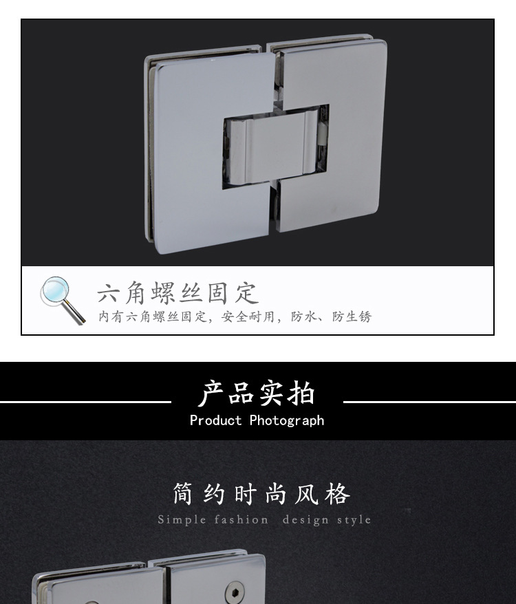 麻豆国产在线看看免费麻豆毛片网浴室夹