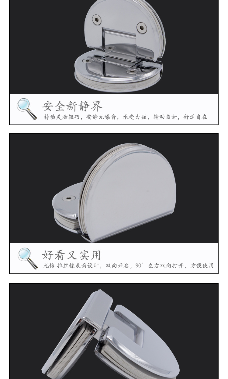 麻豆国产在线看看免费麻豆毛片网浴室夹
